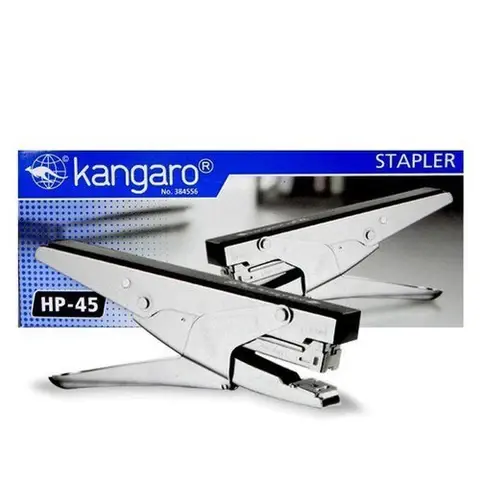Kangaro Stapler HP-45