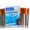 Thumbnail: DOMS Everyday Ball Pen  (Pack of 20, Ink Color - Blue)