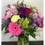 Thumbnail: Pop of Pink Vase arrangement