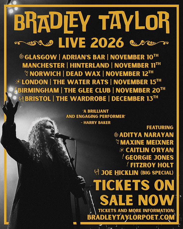 BTFRIENDSBRUM2026 (3).png