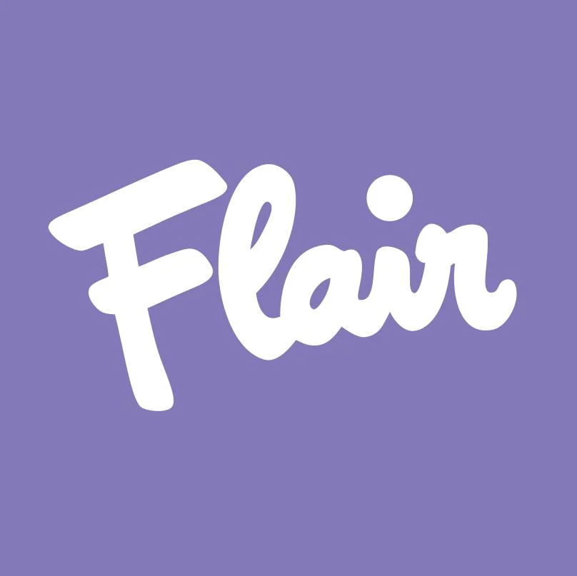 flairlogo-jpg.webp