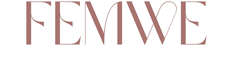 Femwe (8).png