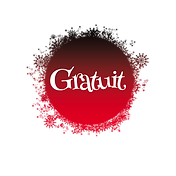 gratuit.png