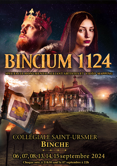 affiche_09B.jpg
