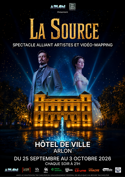 TDS_2026_ARLON_COMM_AFFICHE.png