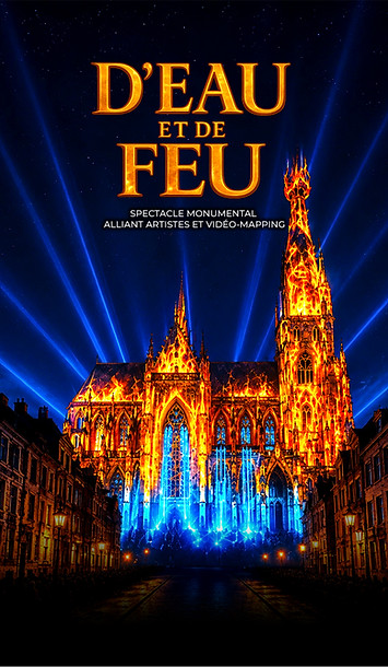 TDS_2026_COMM_WALCOURT_AFFICHE_FANTASTICLABEL.jpg