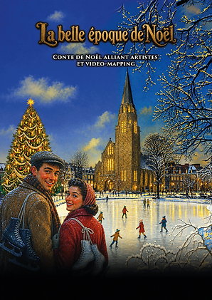 TDS_2026_IXELLES_NOEL_AFFICHE_FANTASTICLABEL.png