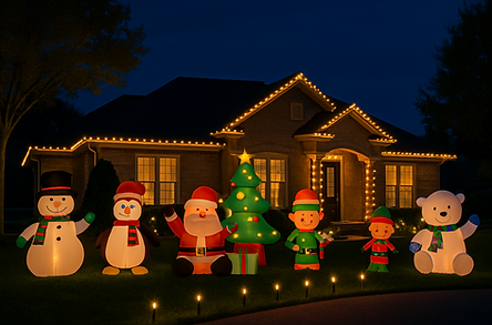 Screenshot 2025-10-07 at 10.23.30 PM.png