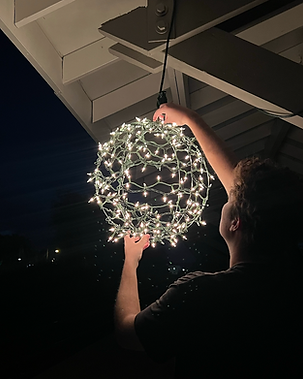 Screenshot 2025-10-28 at 9.10.27 PM.png