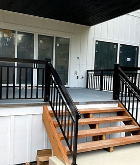 Railing_edited.jpg
