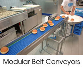 modular conveyors.jpg