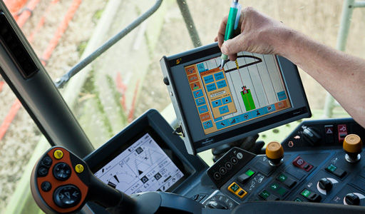 precisionagriculture.jpg