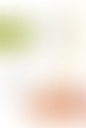 新年明けましておめでとうございます。