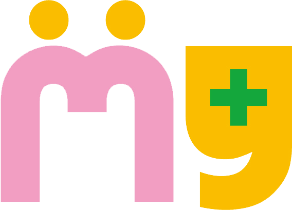 エムワイグループ 調剤薬局の外観
