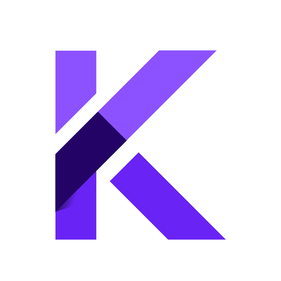 LogoXL.png