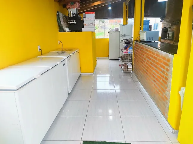 d61632_31531d3eb4ce4af9af2aed8757b75767~mv2.webp