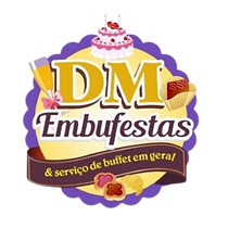 Dia Do Consumidor Ofertas E Descontos Post Feed Para Instagram Vermelho E Branco.png