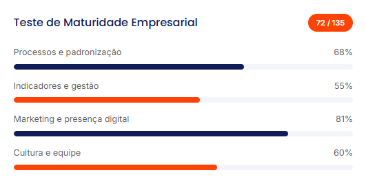 Captura de tela 2026-07-09 155125.png