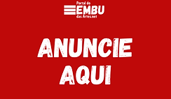 SUA MARCA AQUI.png