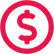 icon_usd-circle.png