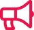 icon_bullhorn.png