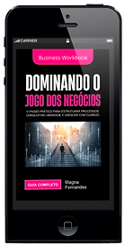 DOMINANDO O JOGO (1).png