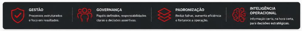 Captura de tela 2026-05-07 091123.png