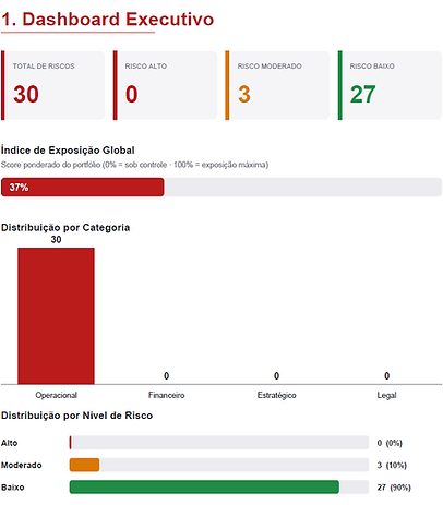Captura de tela 2026-05-05 130906.png