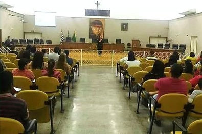 CÂMERA MUNICIPAL DE EMBU_edited.jpg
