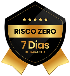 62cf0a56770e2_garantia-7-dias.png