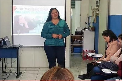 INTITUTO PRIMEIRO PASSO_edited.jpg