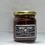 Miniature : Barbecue Sauce Mild
