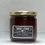 Miniature : Barbecue Sauce Mild