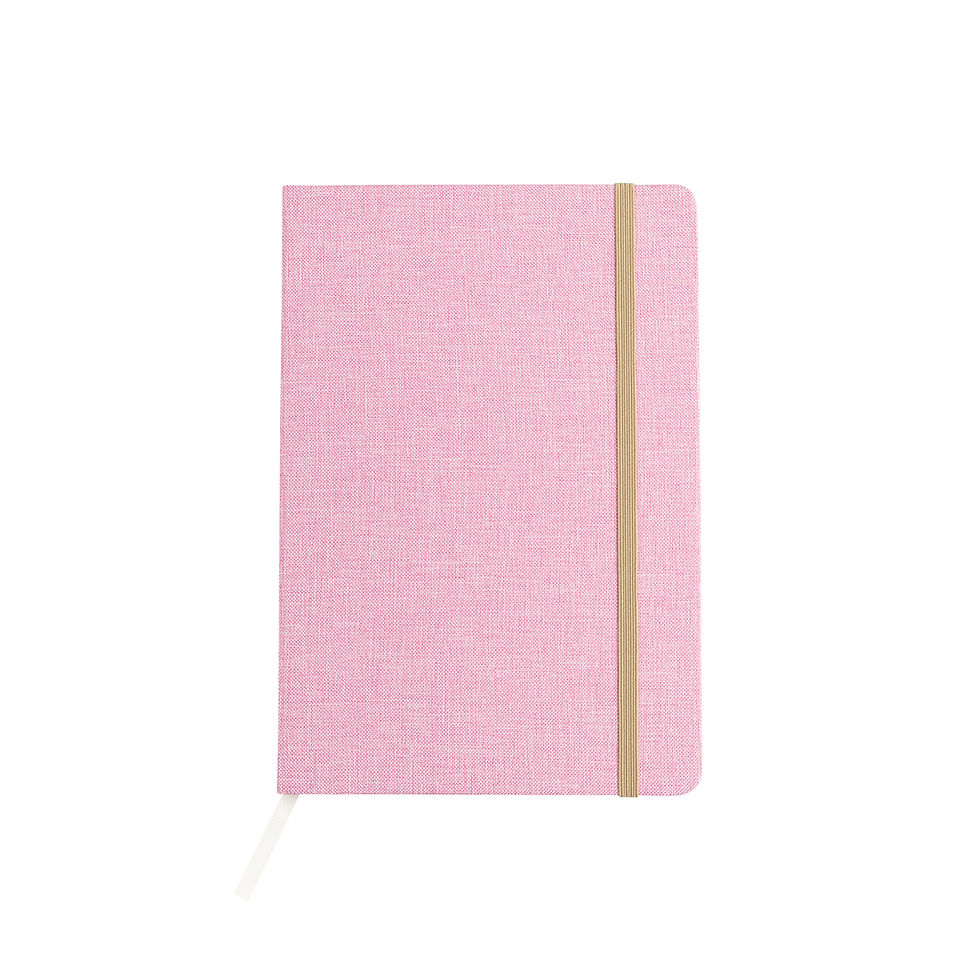 Miniatura: Libreta Rezzato