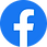 f_logo_RGB-Hex-Blue_512.png