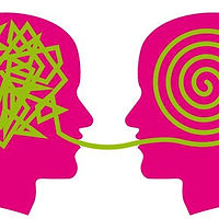 cognitive-behaviour-therapy-1550233894.j
