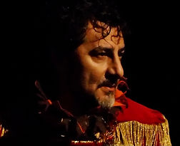 Alfonso Carlino 1.jpg