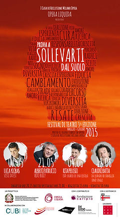 Cartolina Festival Primavera 2015.jpg