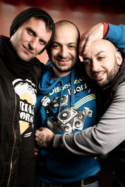 opera lliquida©Laila Pozzo013