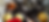 Screenshot 2024-05-23 122736.png