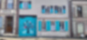 Photo Façade.jpg