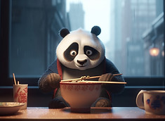adorable-cute-panda-eating-ramen-with-chopsticks-ai-generated-art.jpg