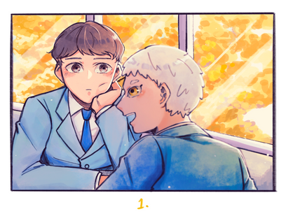 Harvest