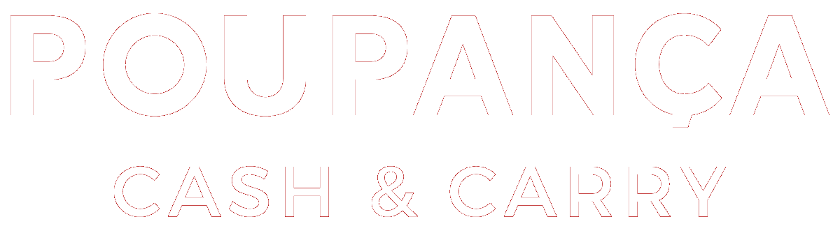 LOGO-POUPANÇA-NET.gif