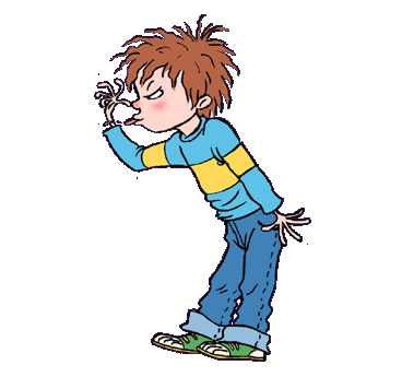 HorridHenry.gif