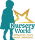 NurseryWorld_Awards_Logo_2025_HIGHLY COMMENDED.png