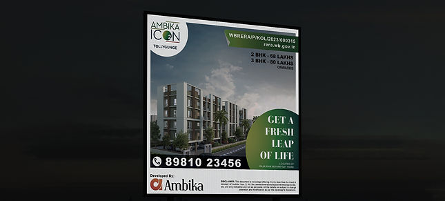Ambika Hoarding 2.jpg
