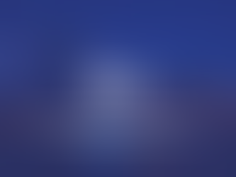 In today’s global business ecosystem, seamless and secure financial connectivity isn’t a luxury—it’s a mission-critical requirement.