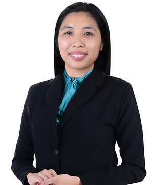 bizmates_bethel_5R photo.jpg