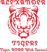 ALexander Tiger - Bottle - (For Store).png